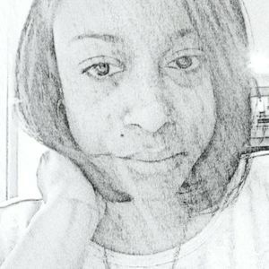 Meet your Posher, Latisha